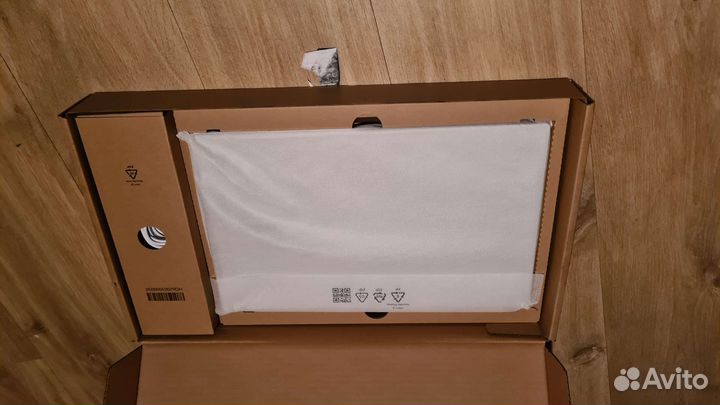 Samsung galaxy book3 NP754XFG-KB2IT