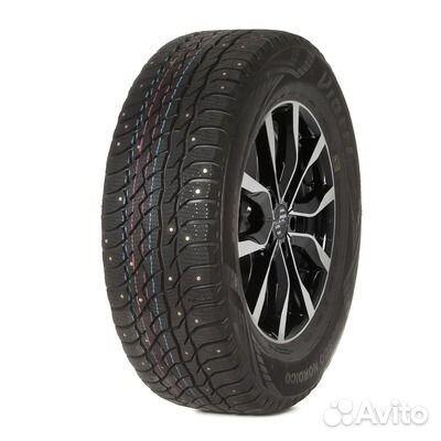 Viatti Bosco Nordico V-523 265/60 R18 110T