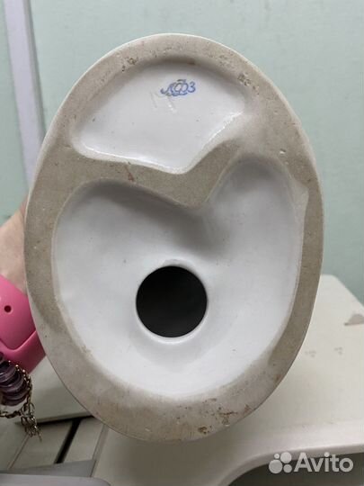 Бульдог лфз