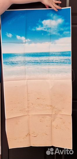 Фон для фото