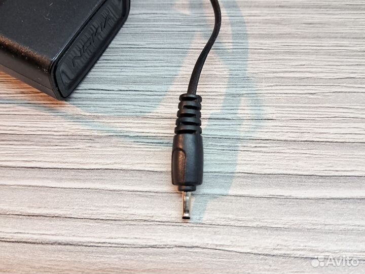 Зарядка для телефона Нокиа (nokia)