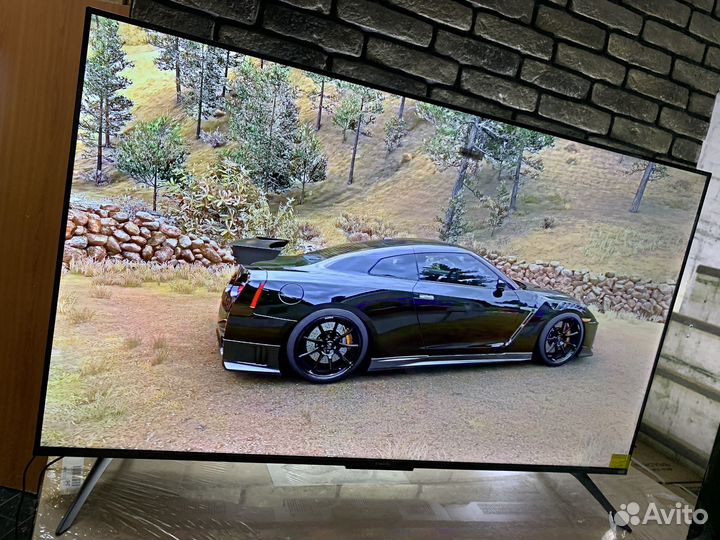 Xiaomi 50 2025 на год впереди всех