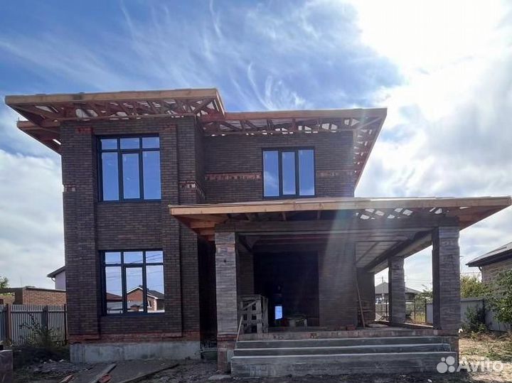 Пластиковые окна в рассрочку на 2 года