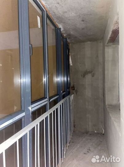 Пластиковые окна с установкой