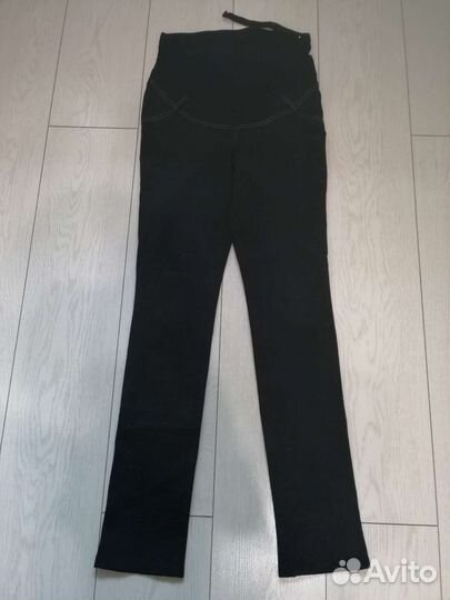 Брюки для беременных