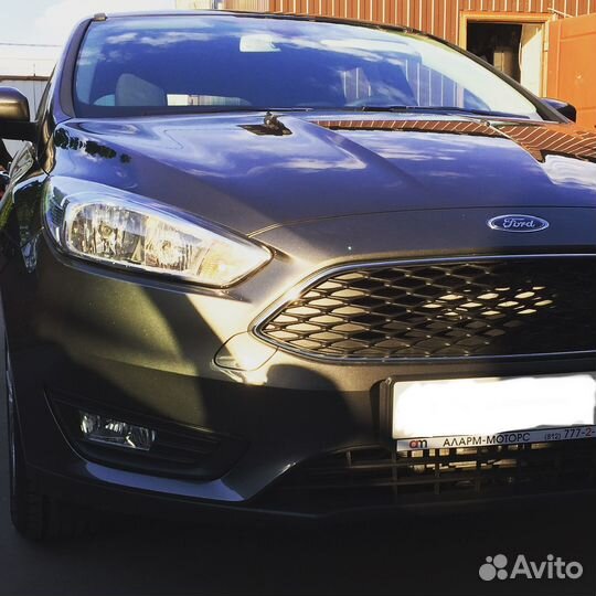 Трансфер в Финляндию