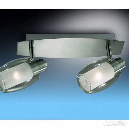 Светильник Подсветка Sinco 2069-2w 4 w