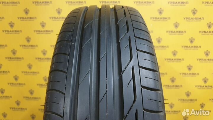 Bridgestone Turanza T001 185/65 R15 88H