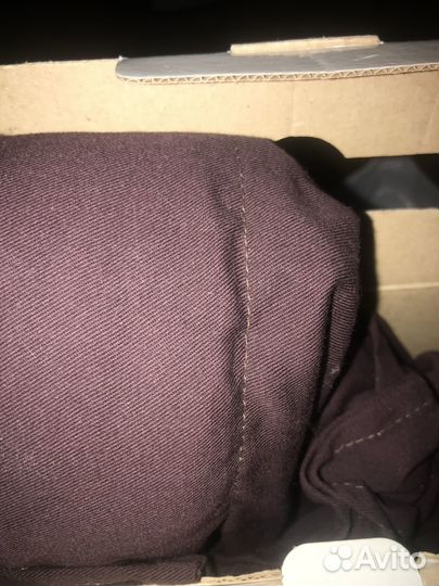 Слинг с кольцами