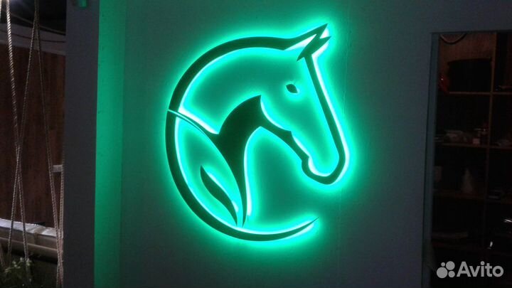 Типография. Визитки, листовки, баннеры