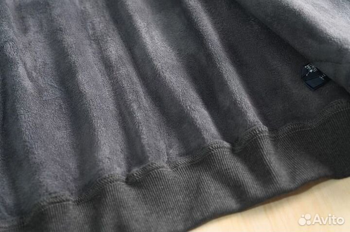 Толстовка Tommy Hilfiger новая