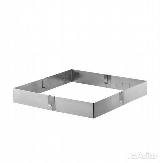 Форма для выпечки икеа тортбак