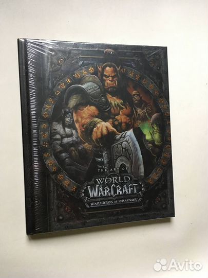 Книги Кодов Журналы Гайды Dendy sega Sony Nintendo