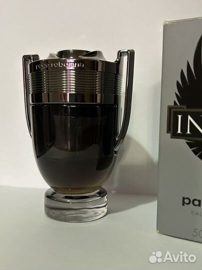 Парфюмерия остатки с флаконами