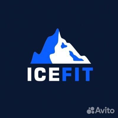 Абонемент в фитнес клуб