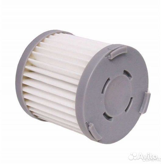 Фильтр для пылесоса Xiaomi jimmy JV51, JV53, JV71