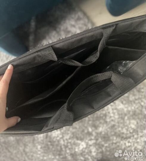 Кольцевая лампа Dioringlight