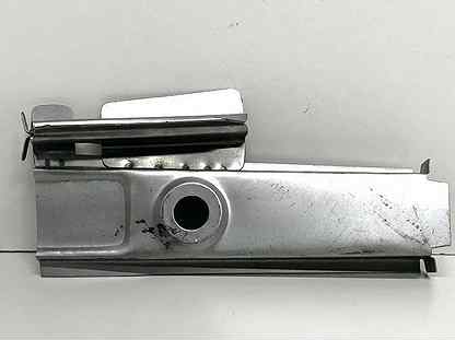 Поддомкратник передний левый LADA 2107 1982-2012
