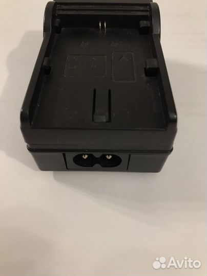 Зарядное устройство Digicare Powercam II