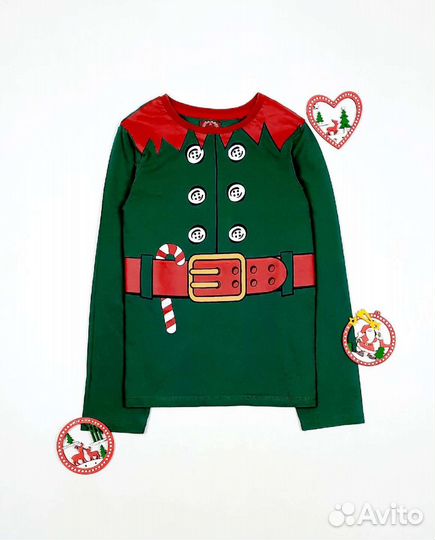 Мальчики 11-12 лет)