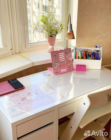 Гибкое мягкое стекло пленка пвх