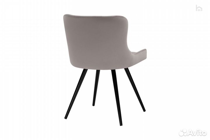 Полукресло Хабри