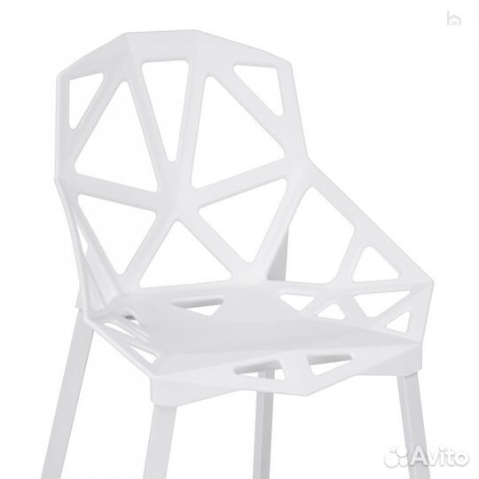 Стул обеденный One PC-015