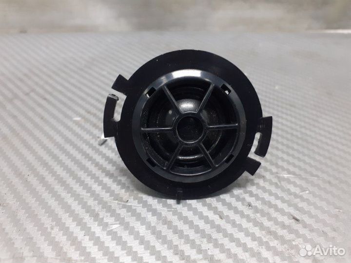 Динамик Audi A7 4G 3.0T