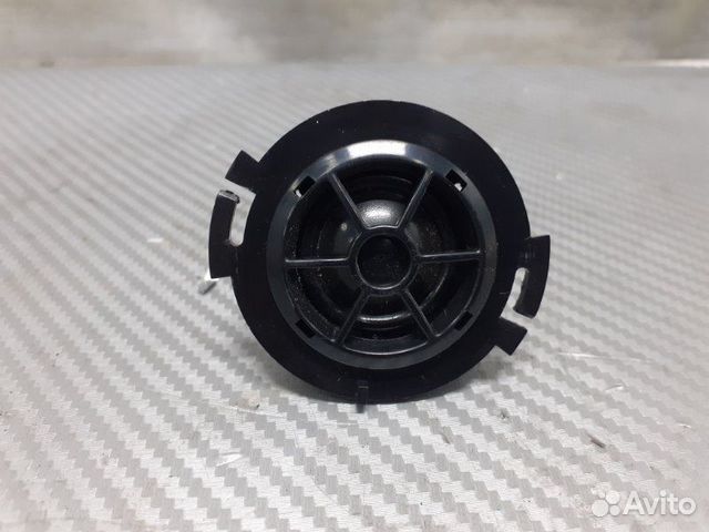 Динамик Audi A7 4G 3.0T