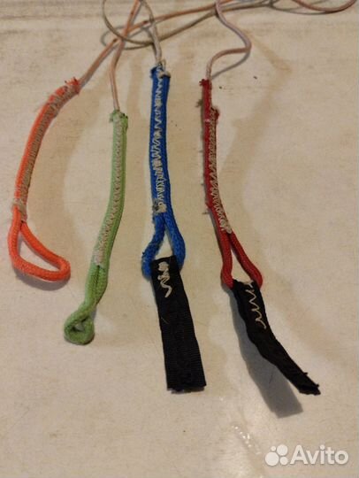 Планка для кайта