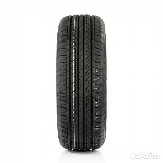 Centara Vanti Touring 195/60 R14 86H