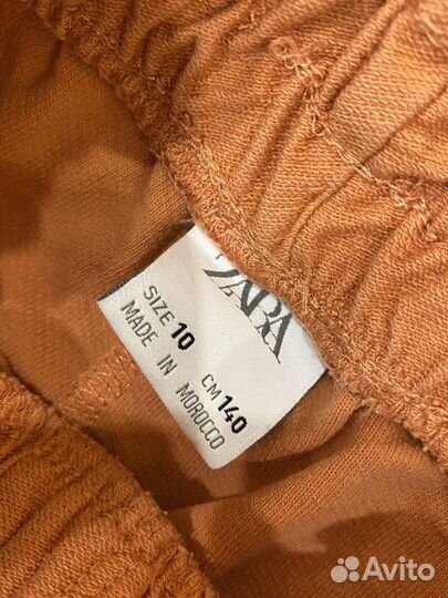 Вещи zara для девочки