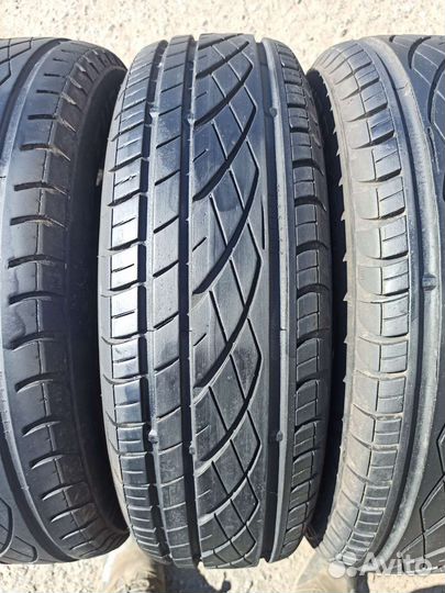 КАМА Кама-Евро-129 175/70 R14