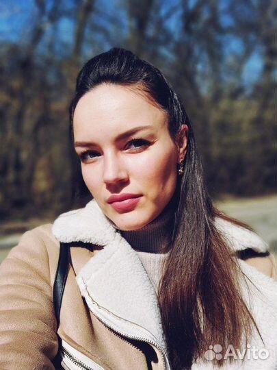 Репетитор по английскому языку