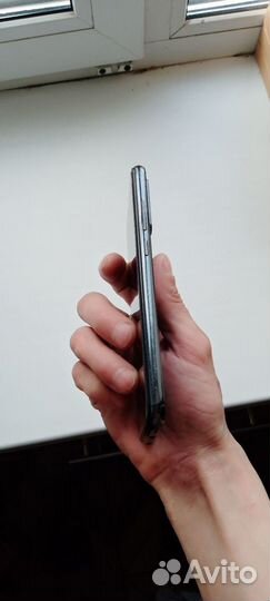 Xiaomi Redmi Note 8T, 3/32 ГБ