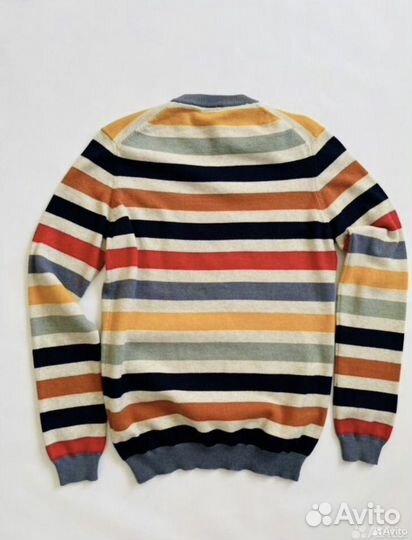 Новый комплект 158-164 джемпер, джинсы