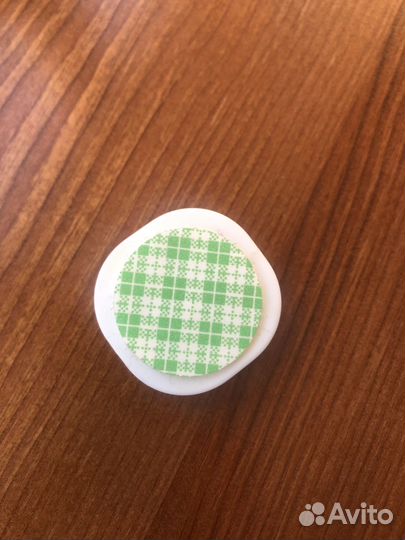 Разделитель проводков