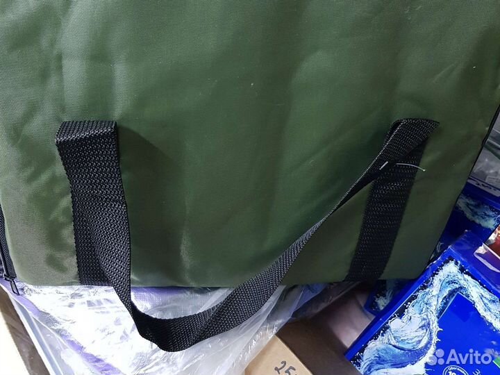 Сумка переноска