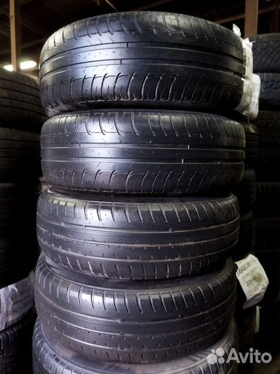 R15 4x108 et27 d65.1 6j