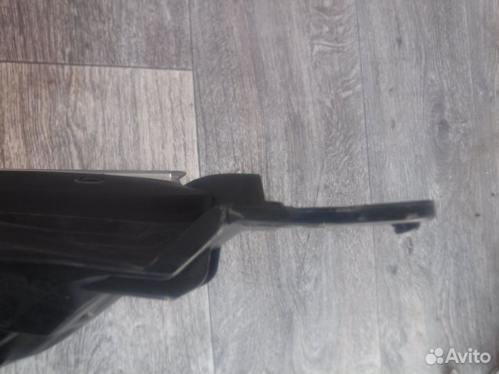 Фара правая №76 KIA Rio 3 2016