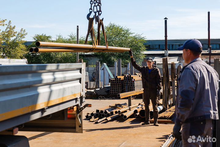 Арматура 14 (А-III) 25Г2С зсмк L12 м./за 1 кг