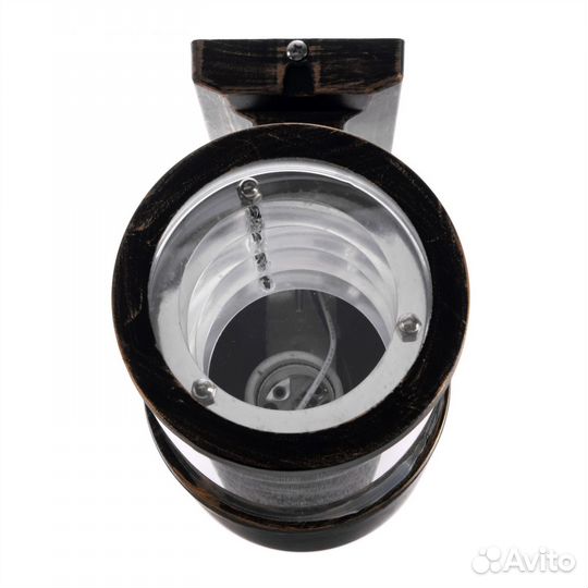 Светильник настенный 