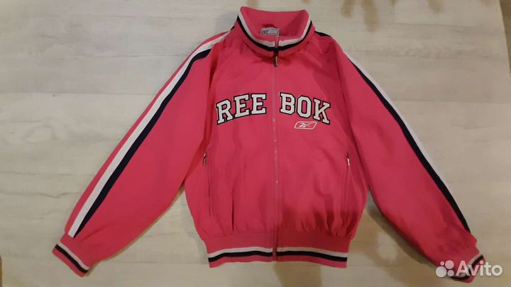 Костюм спортивный женский