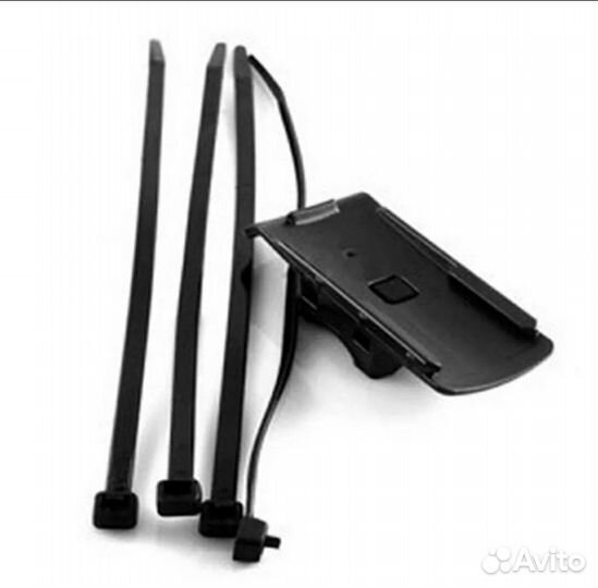 Держатель для Garmin