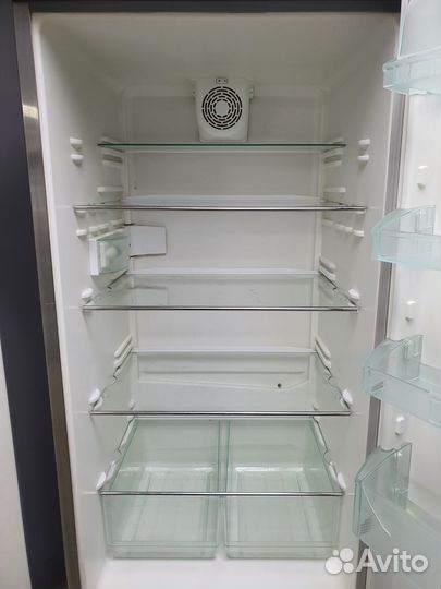 Холодильник liebherr Гарантия/Доставка