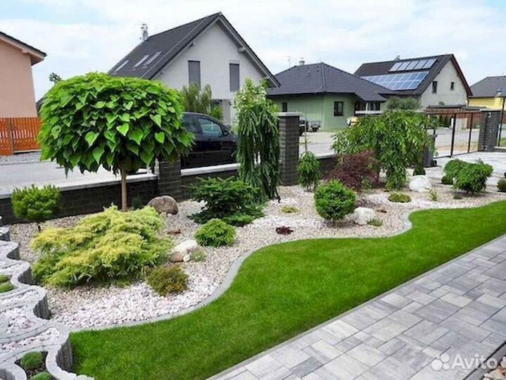 Строительство Ремонт Бассейны Барбекю Бесседки