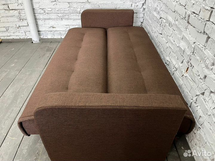 Диван-кровать новый