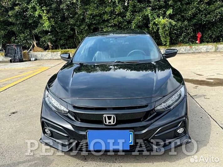 Пригоню авто под заказ. Сосед будет в аху.шоке