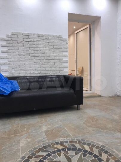 Сдам Помешение в центре города