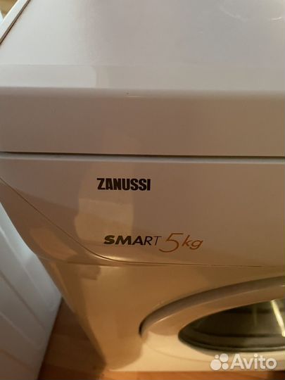 Стиральная машина глючит электроника